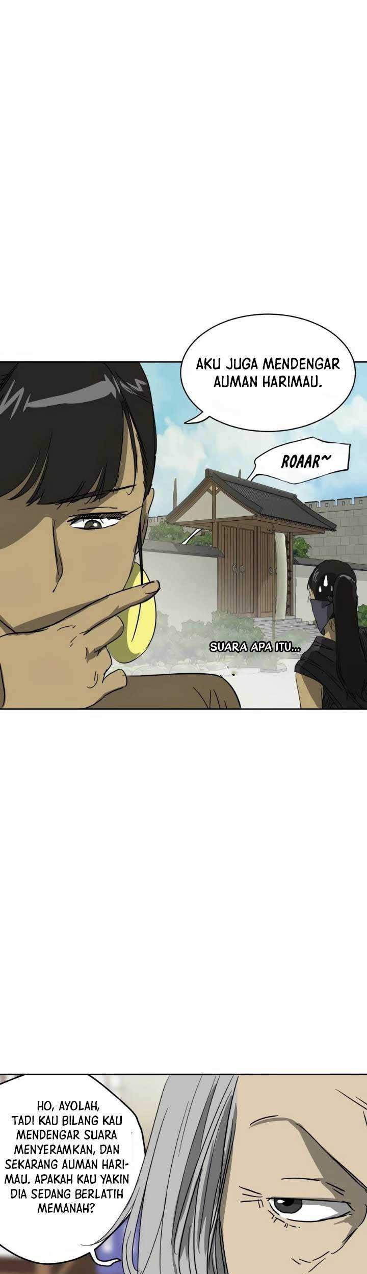 Halaman 22