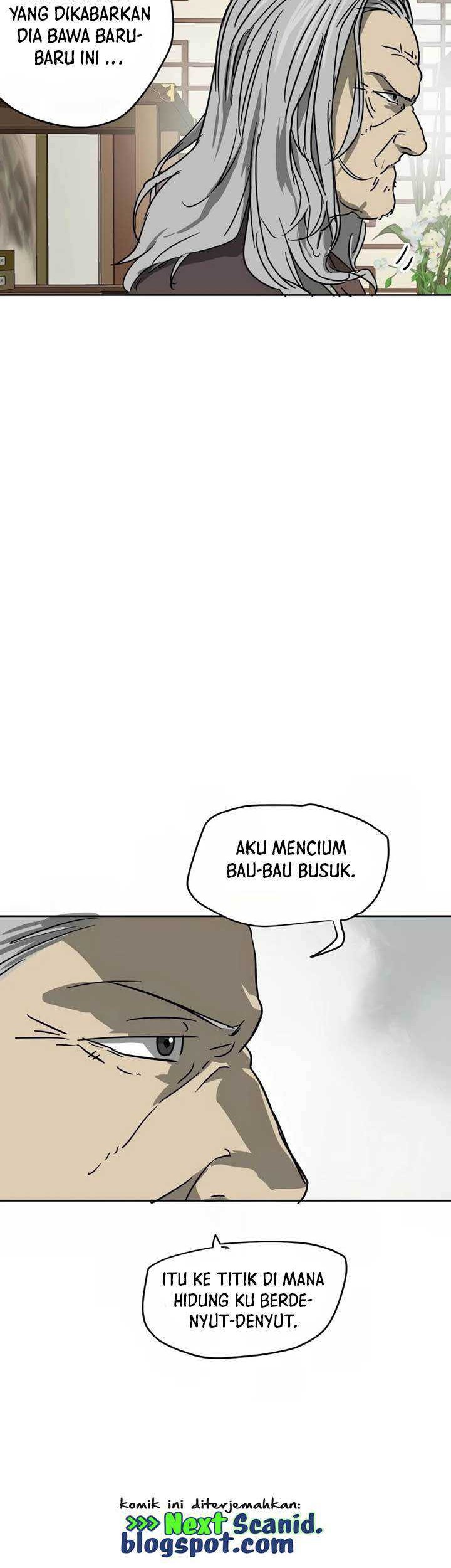 Halaman 31