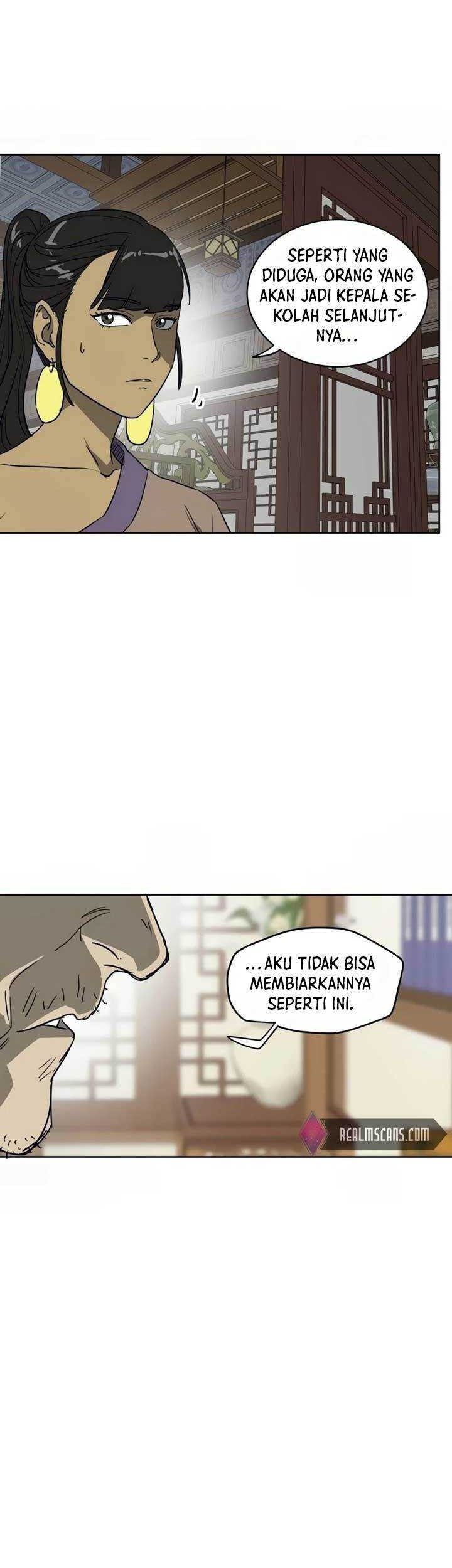 Halaman 32