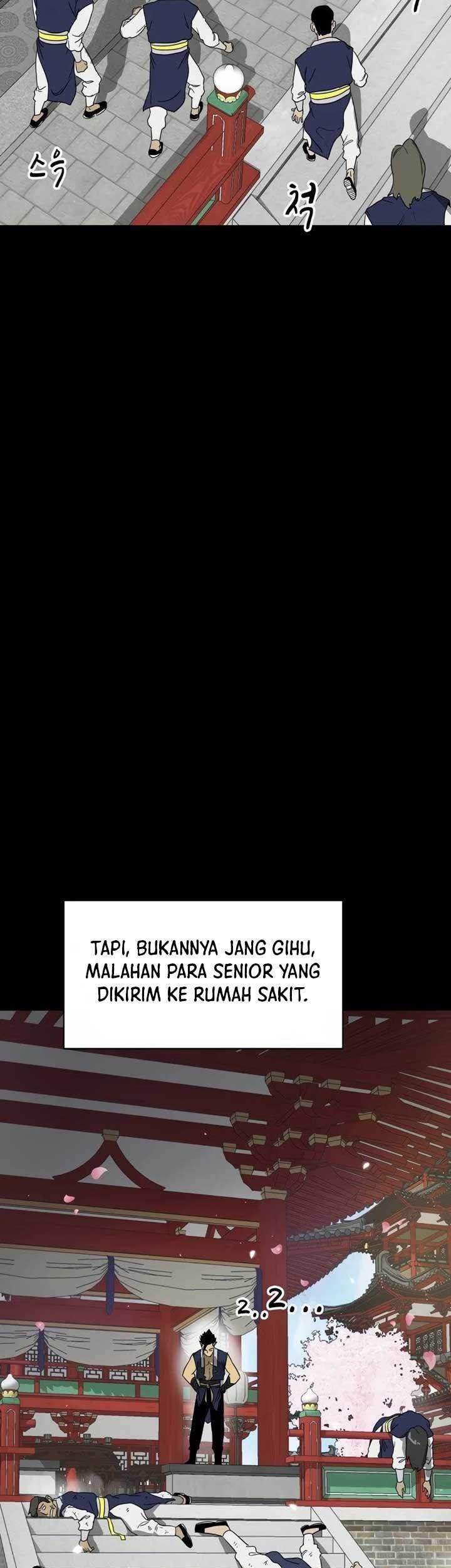 Halaman 34