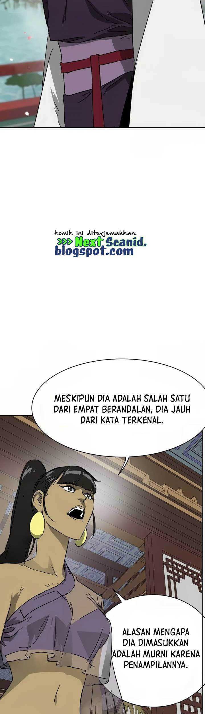 Halaman 40