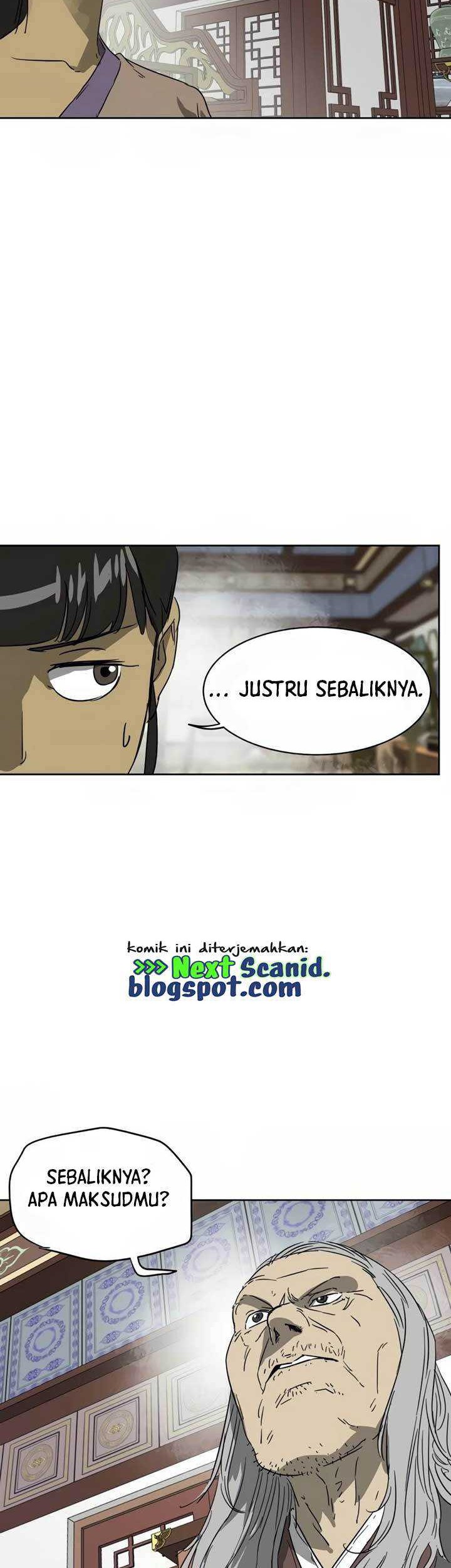 Halaman 43