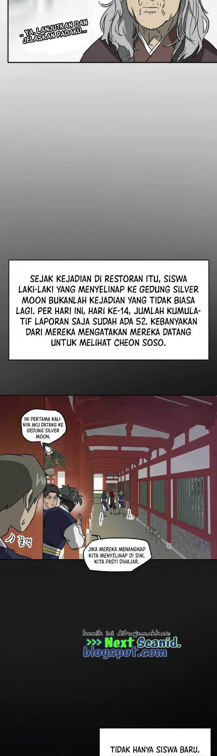Halaman 46