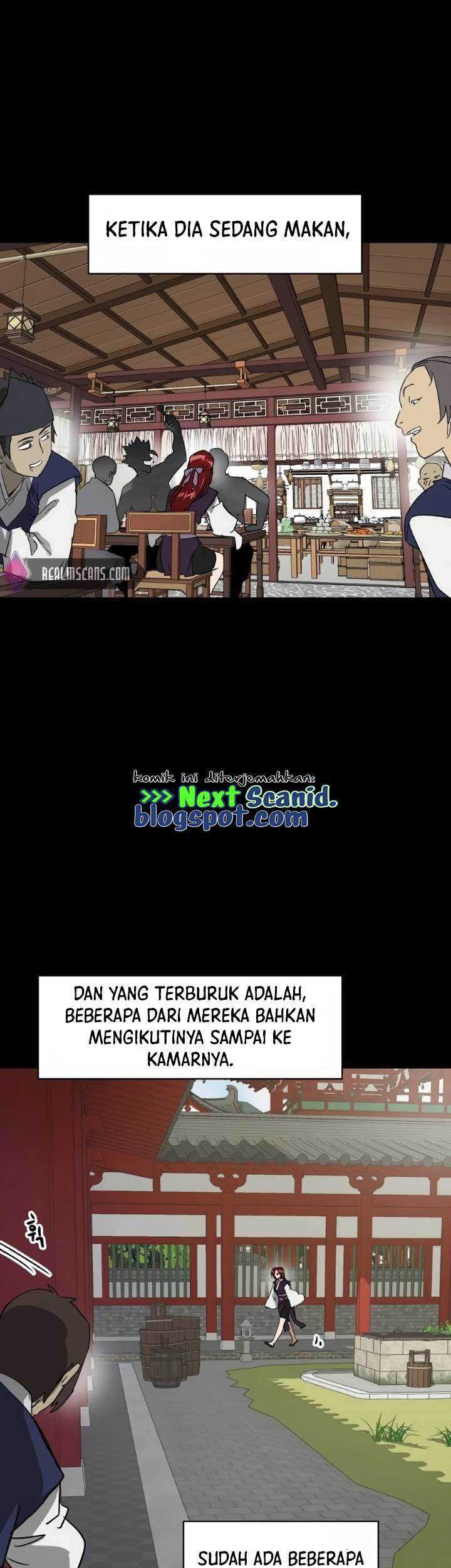 Halaman 48