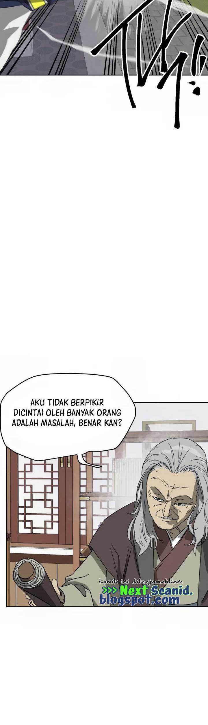 Halaman 51