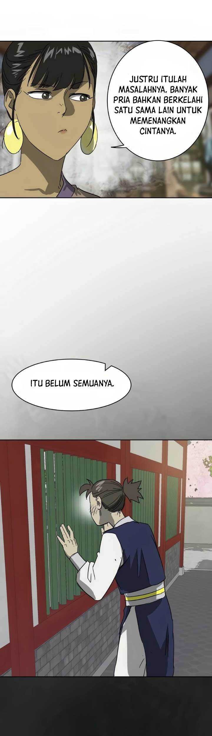 Halaman 52