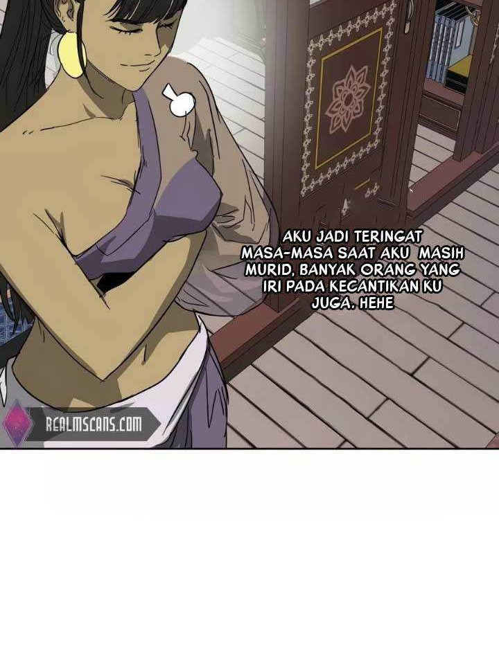 Halaman 57