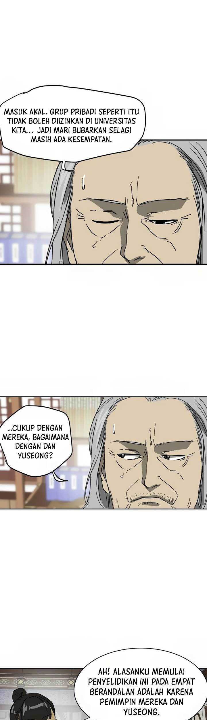 Halaman 58