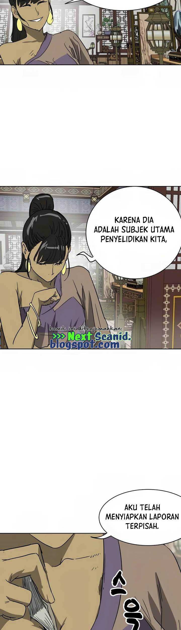 Halaman 59