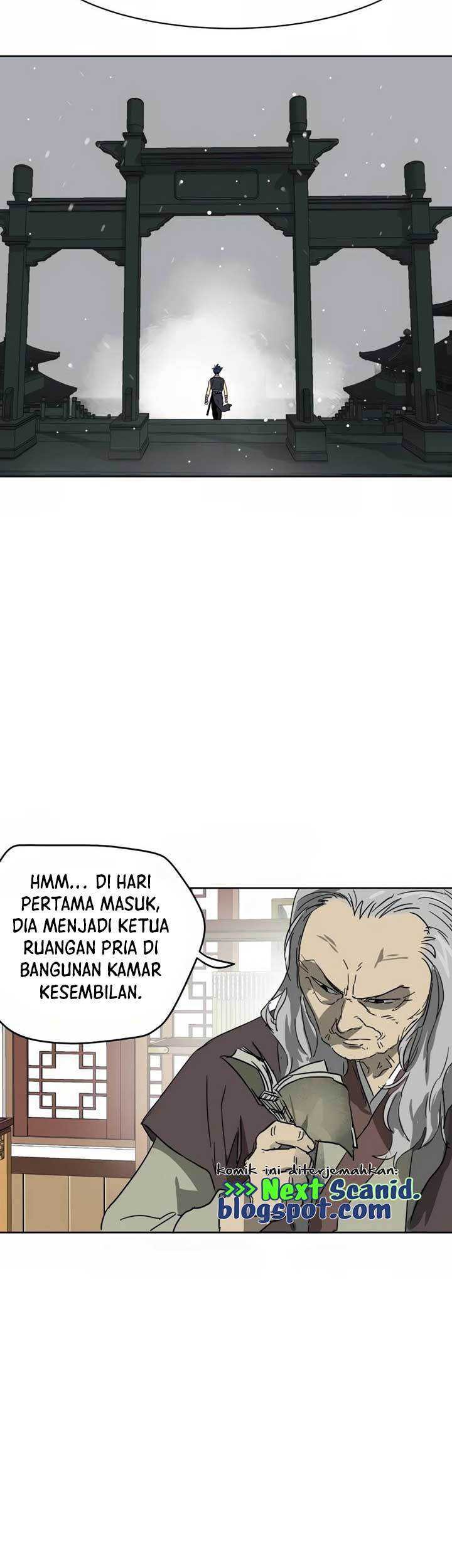 Halaman 62