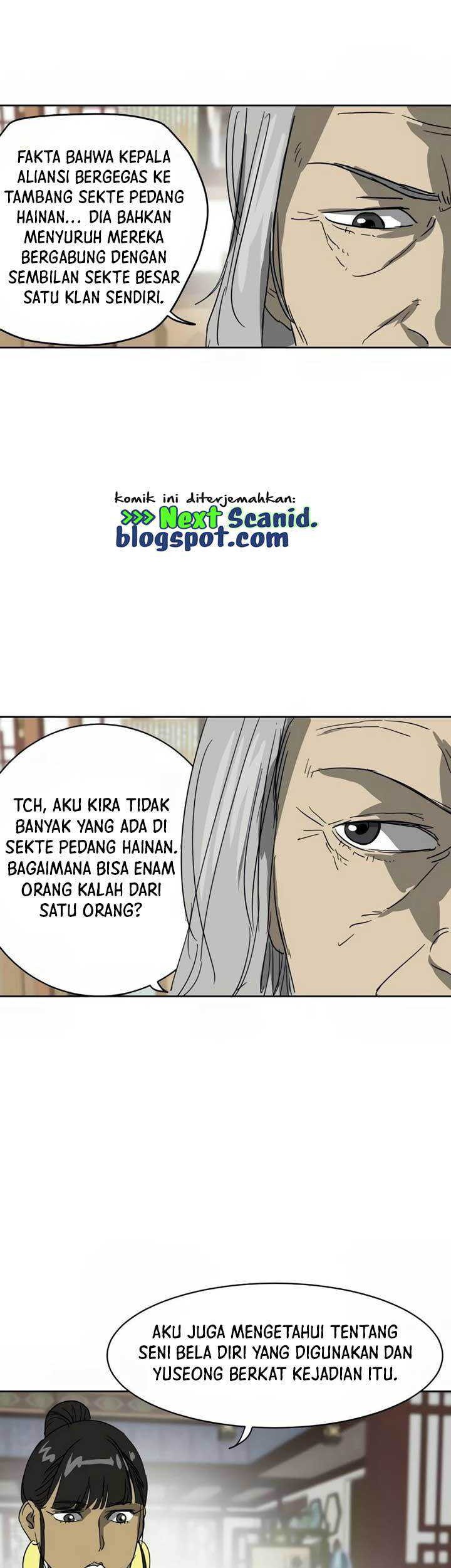 Halaman 64