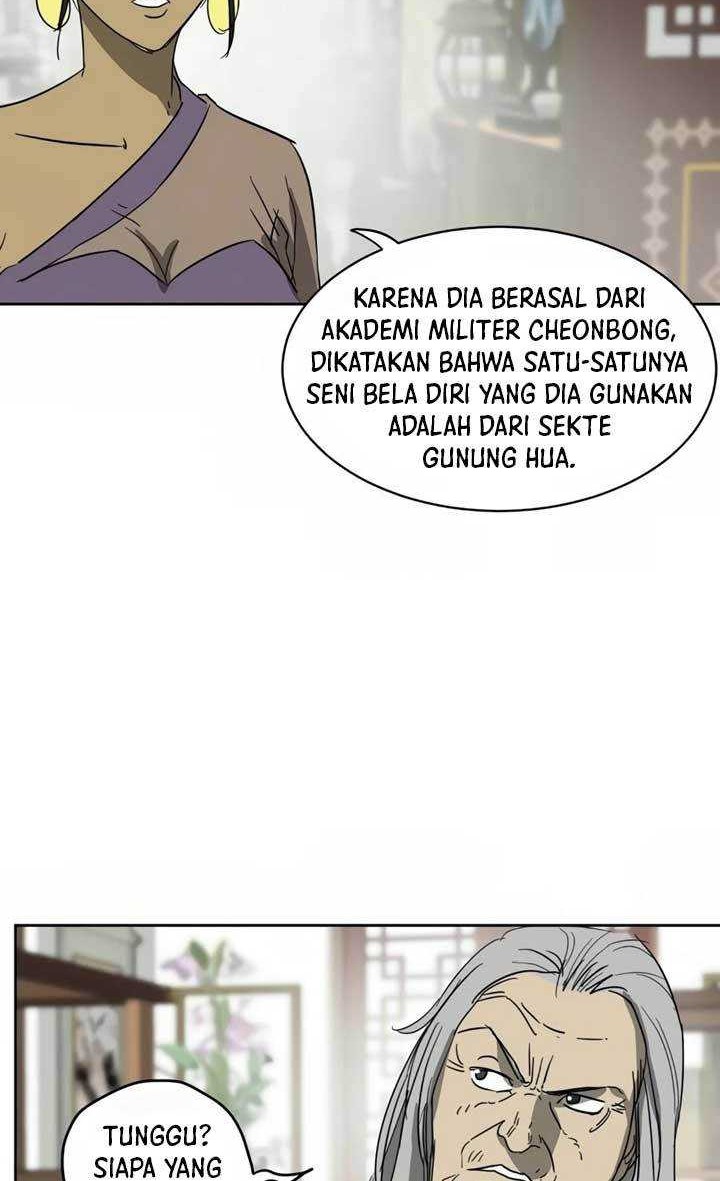 Halaman 65