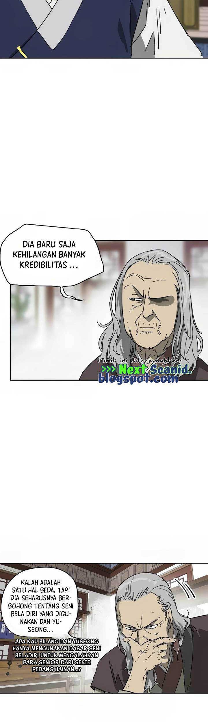 Halaman 67