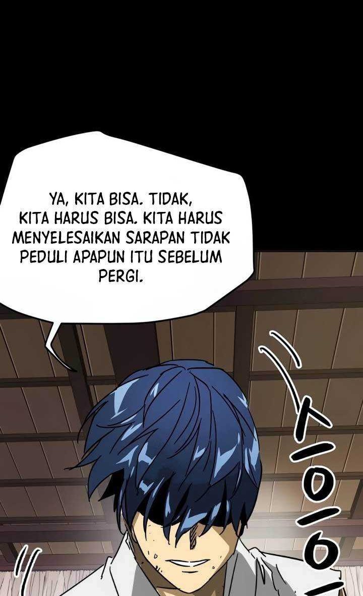 Halaman 73