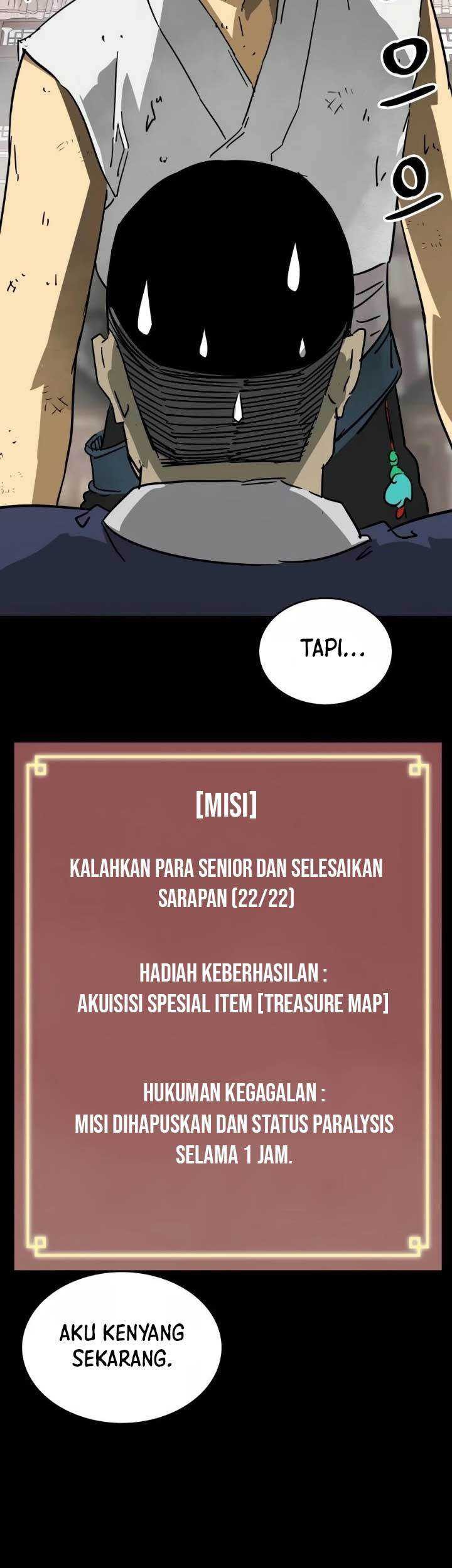 Halaman 74