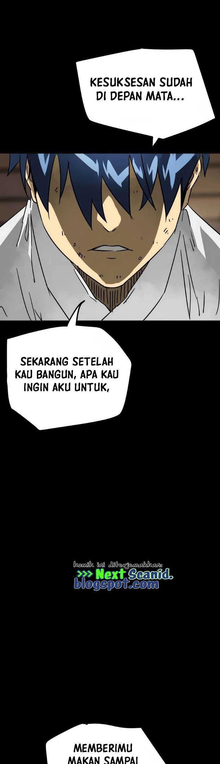 Halaman 75
