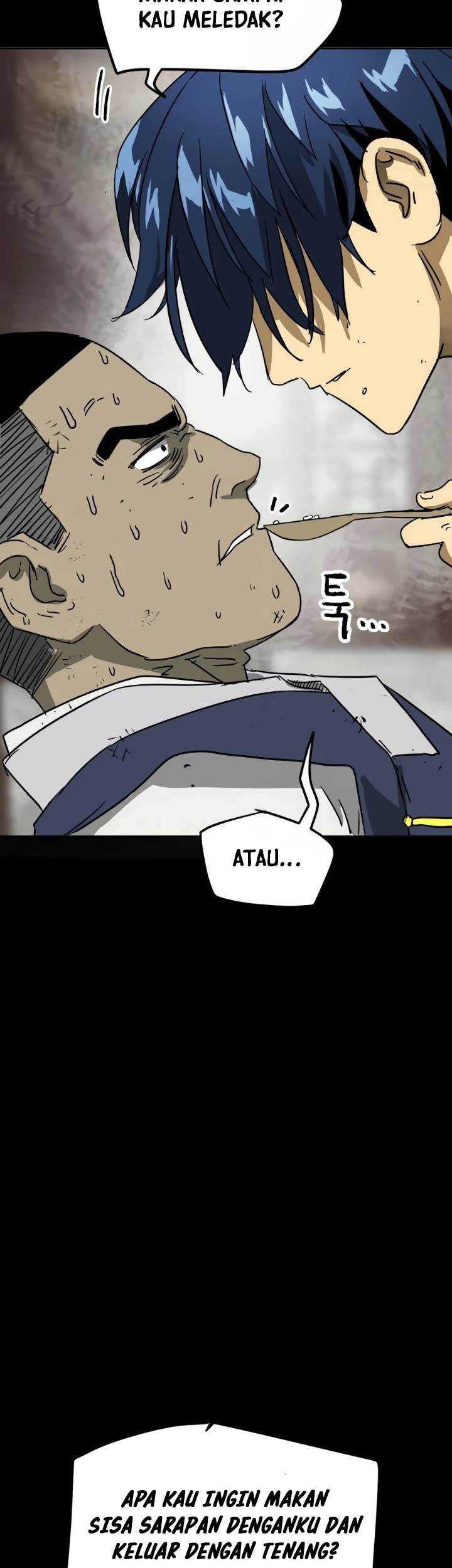 Halaman 76