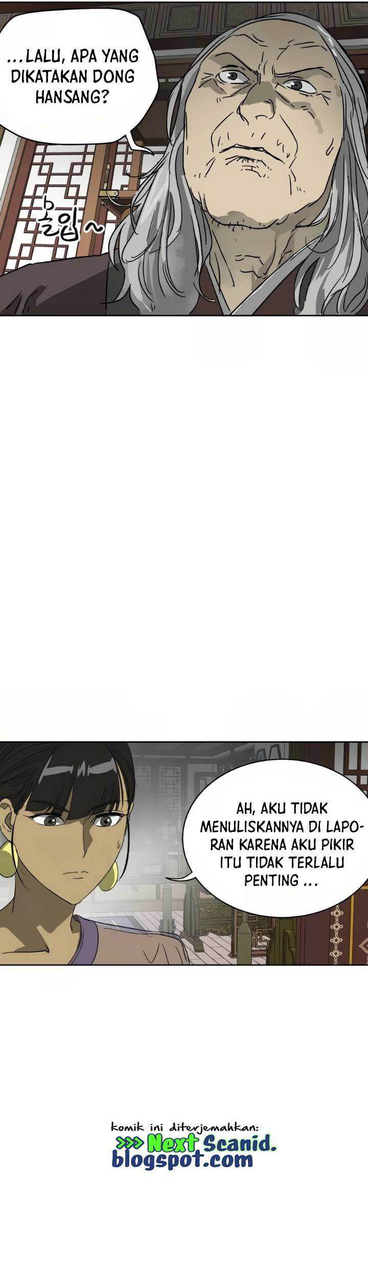 Halaman 79