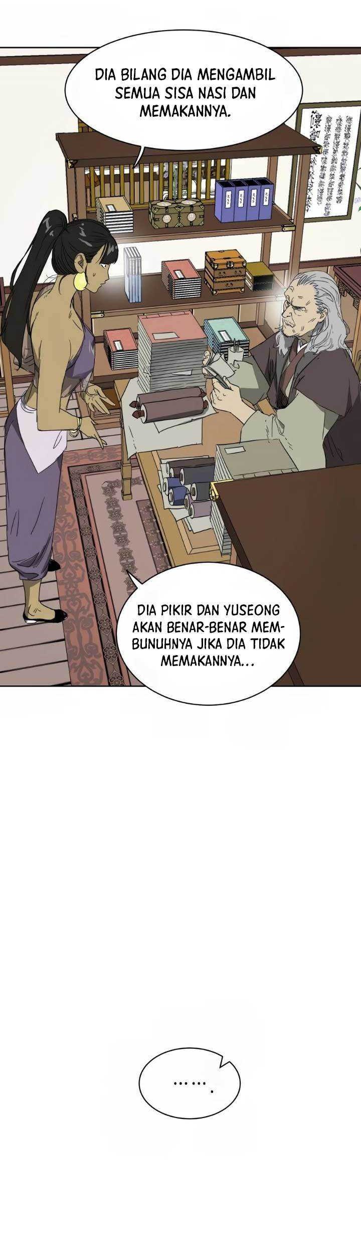 Halaman 80