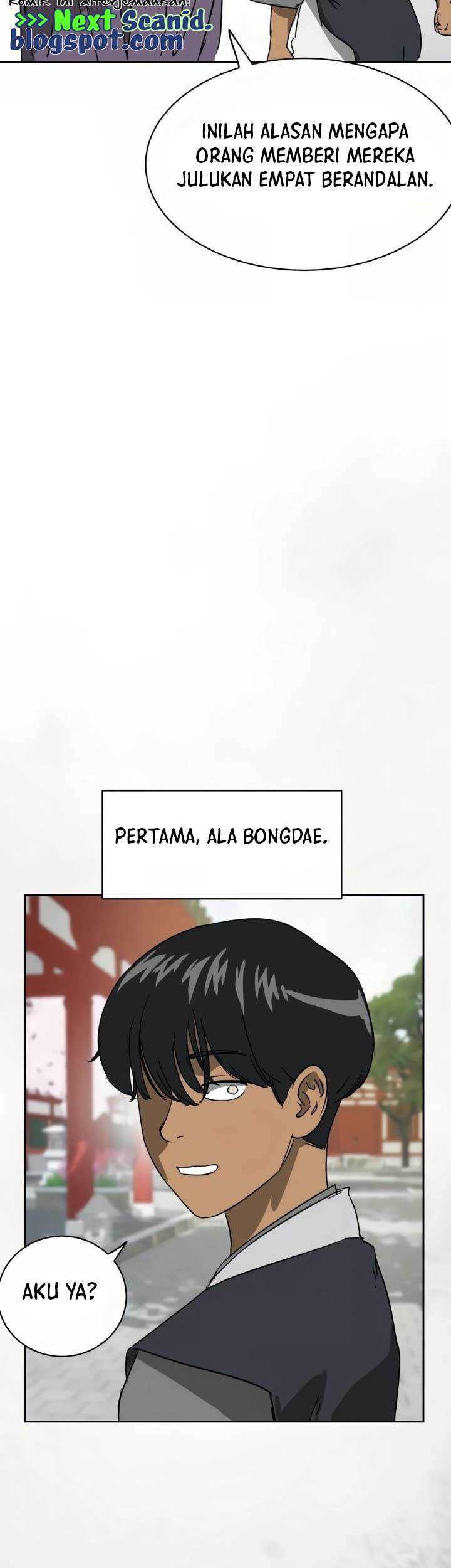 Halaman 20