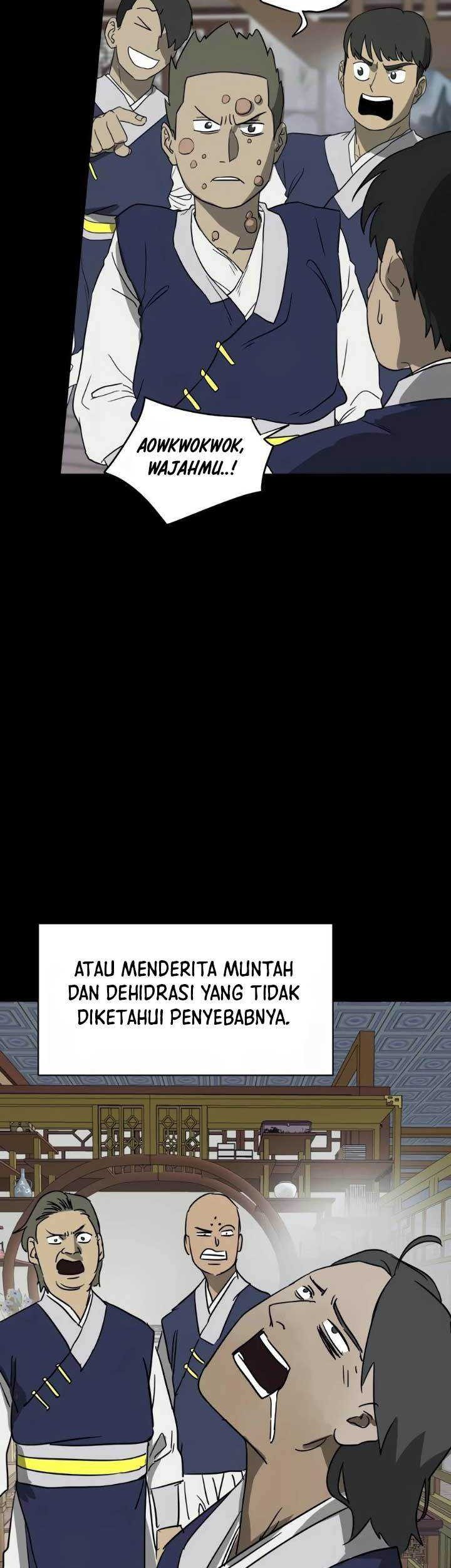 Halaman 24