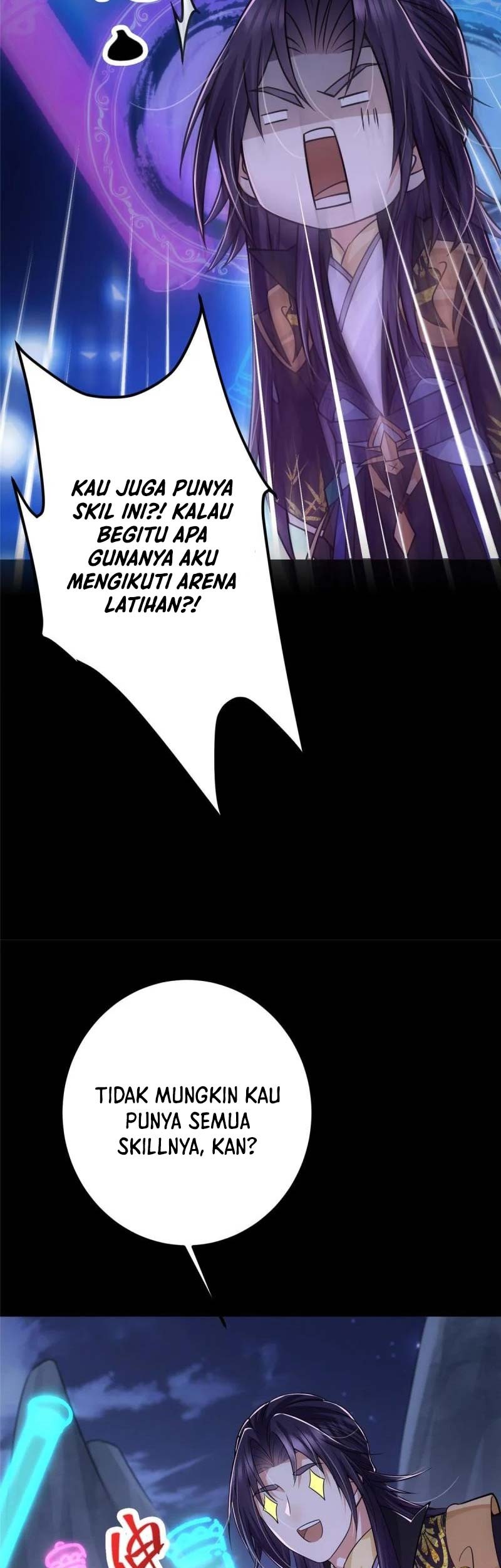 Halaman 68