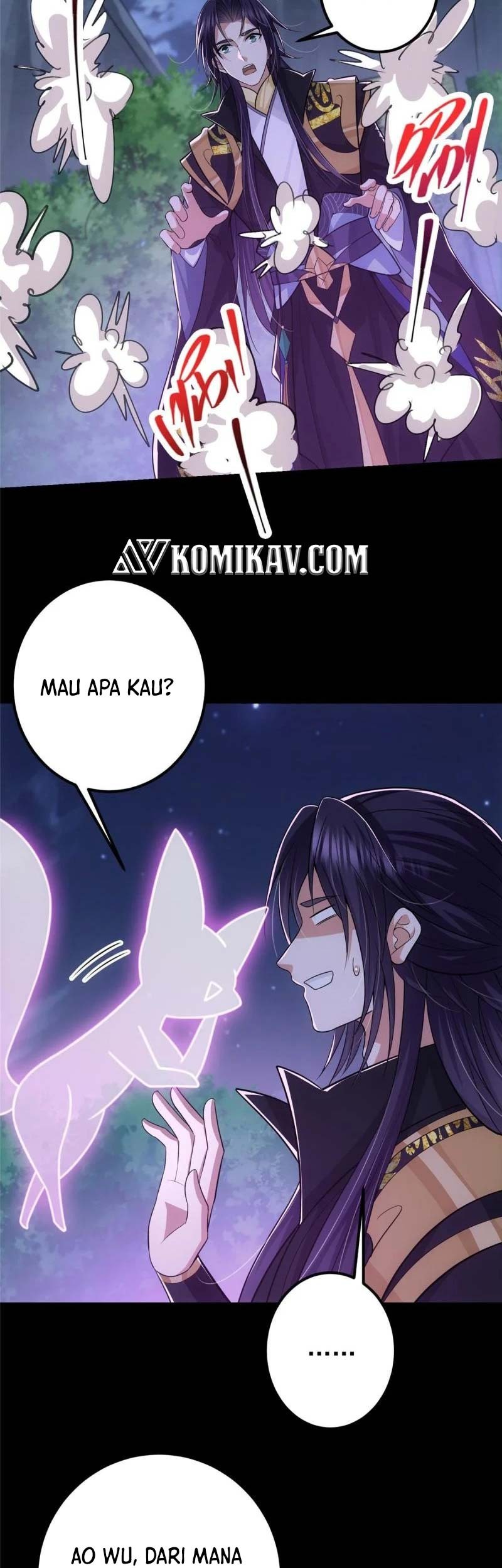 Halaman 70
