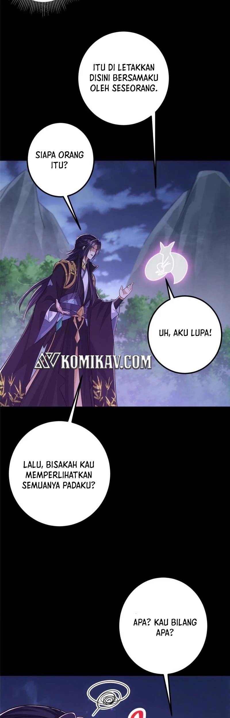 Halaman 72