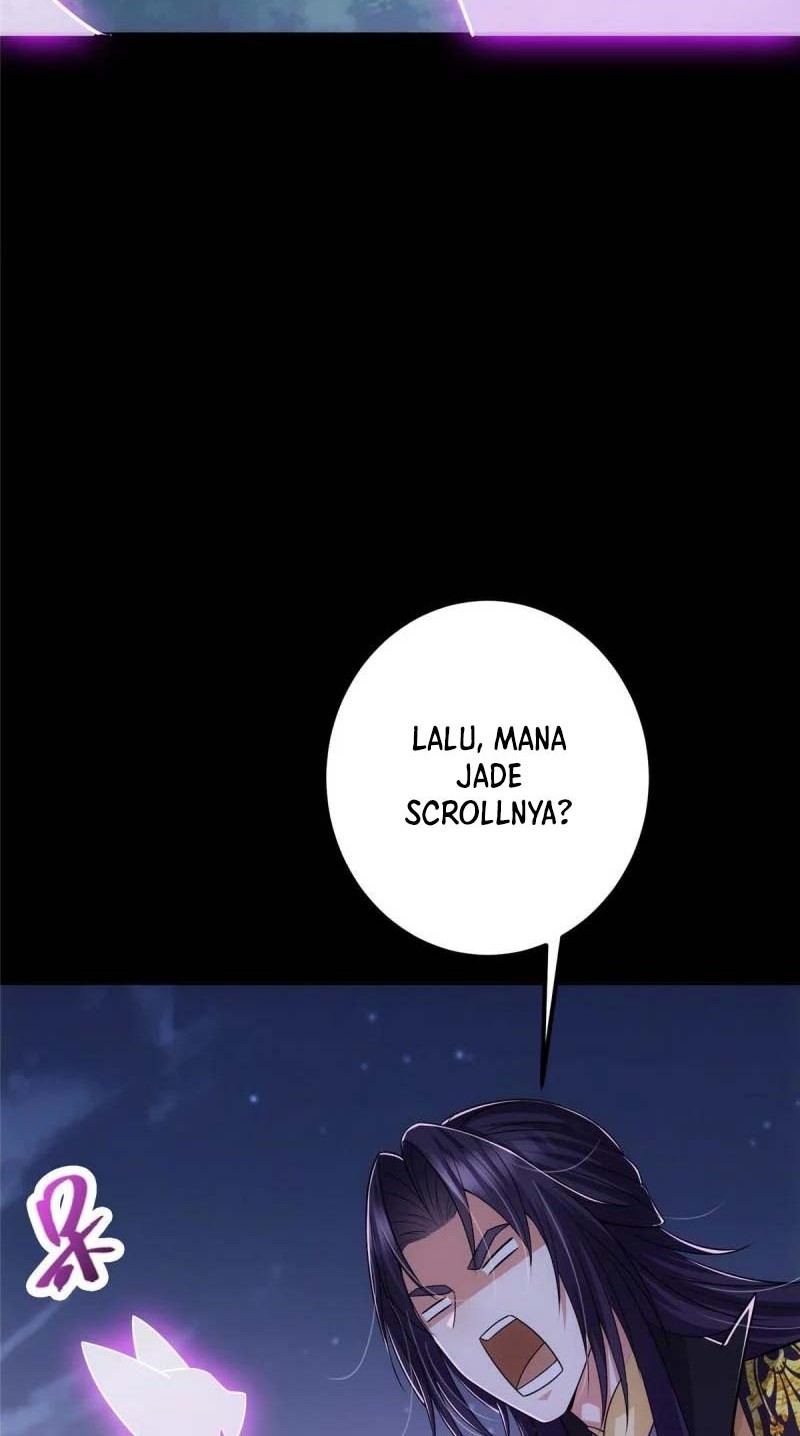 Halaman 75