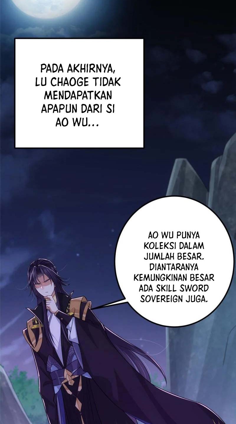 Halaman 77
