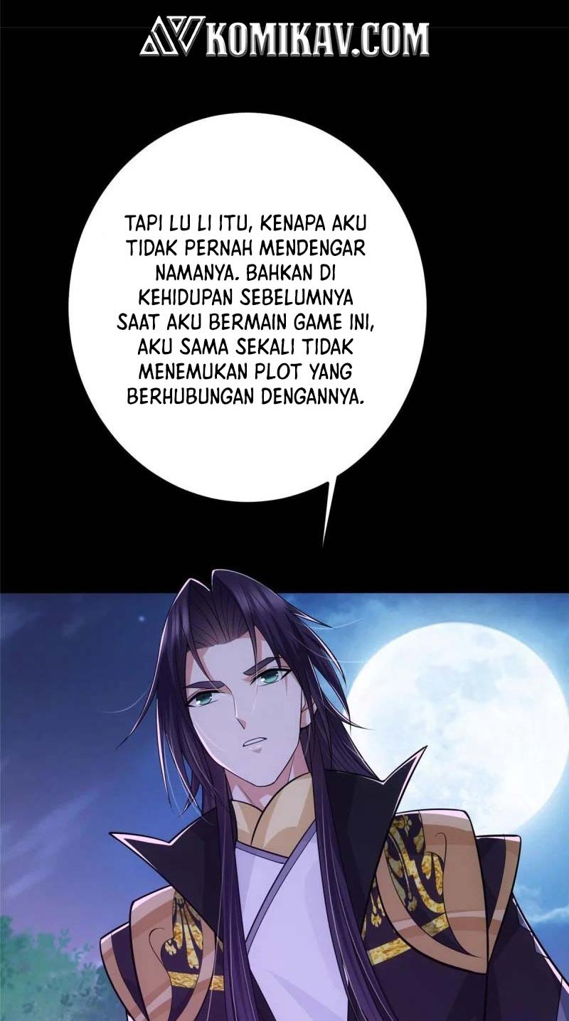 Halaman 79