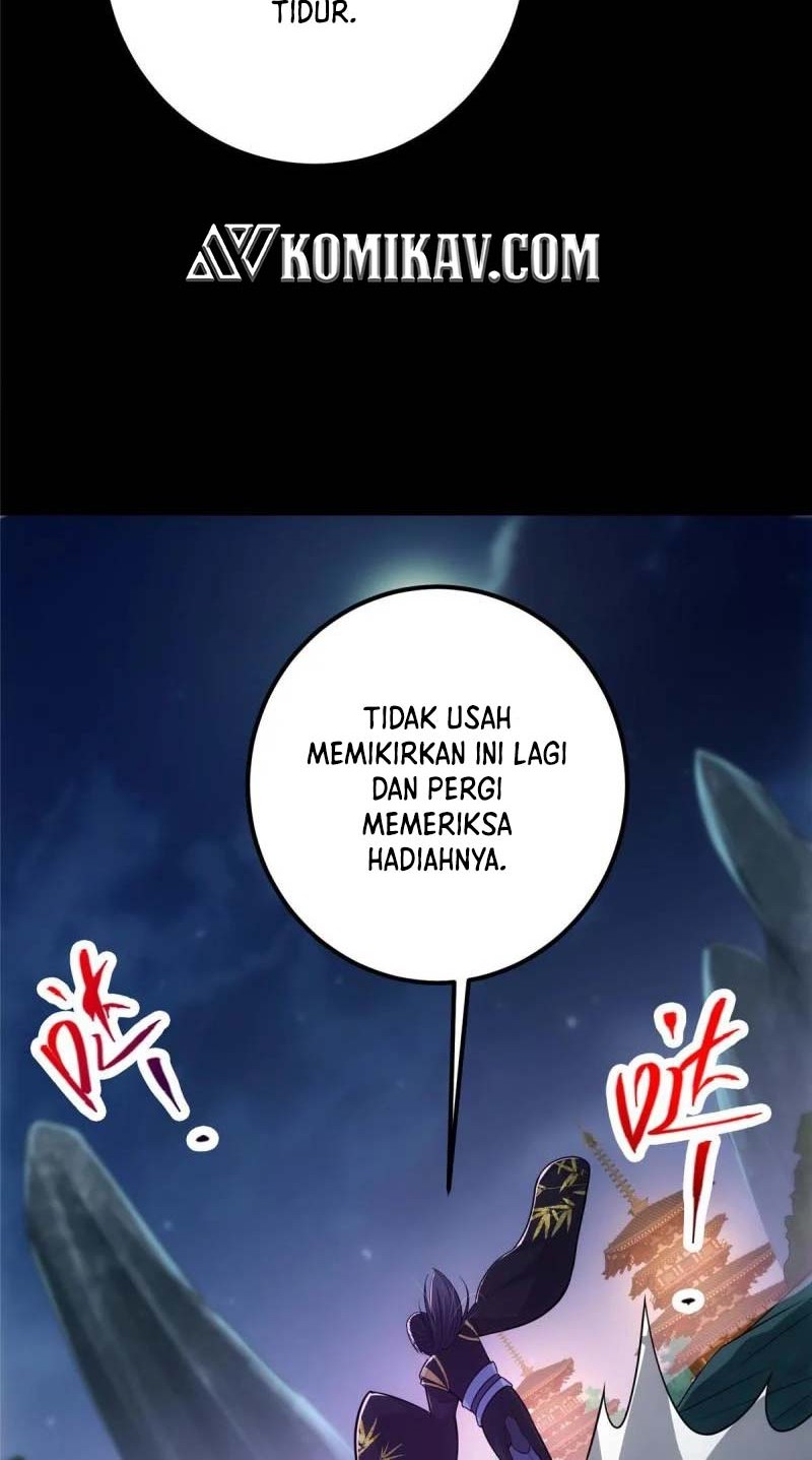 Halaman 81