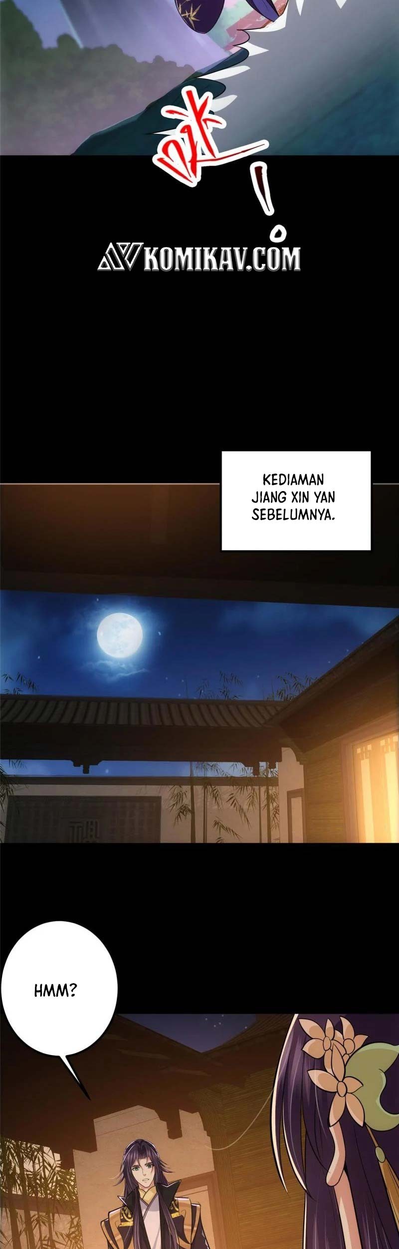 Halaman 82