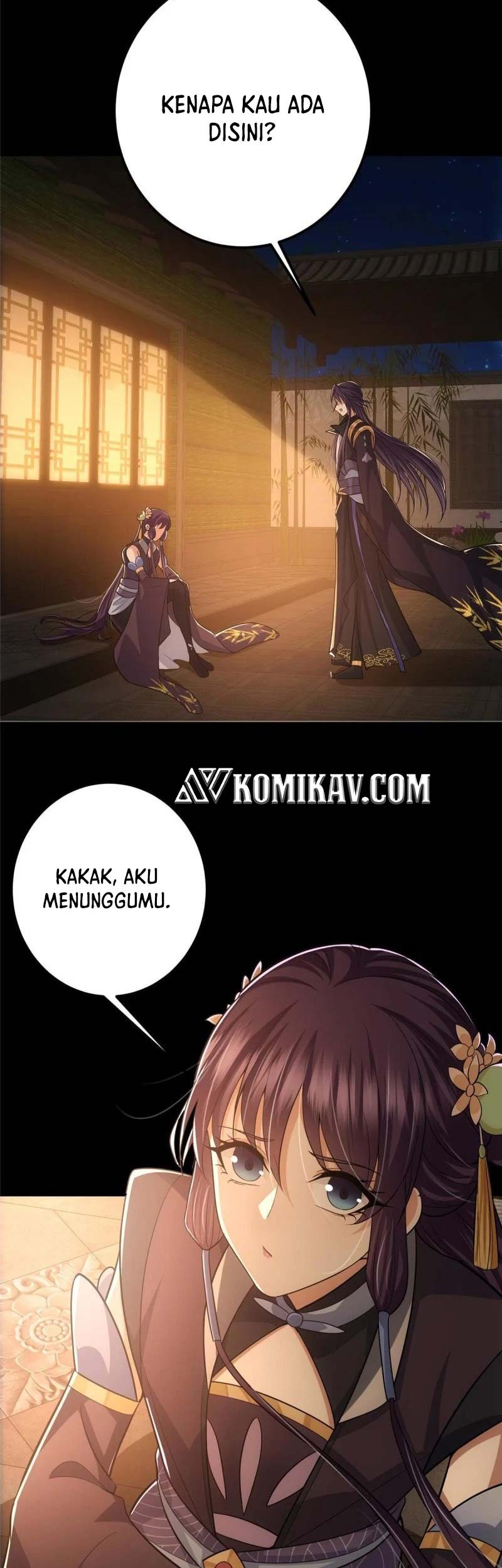 Halaman 84
