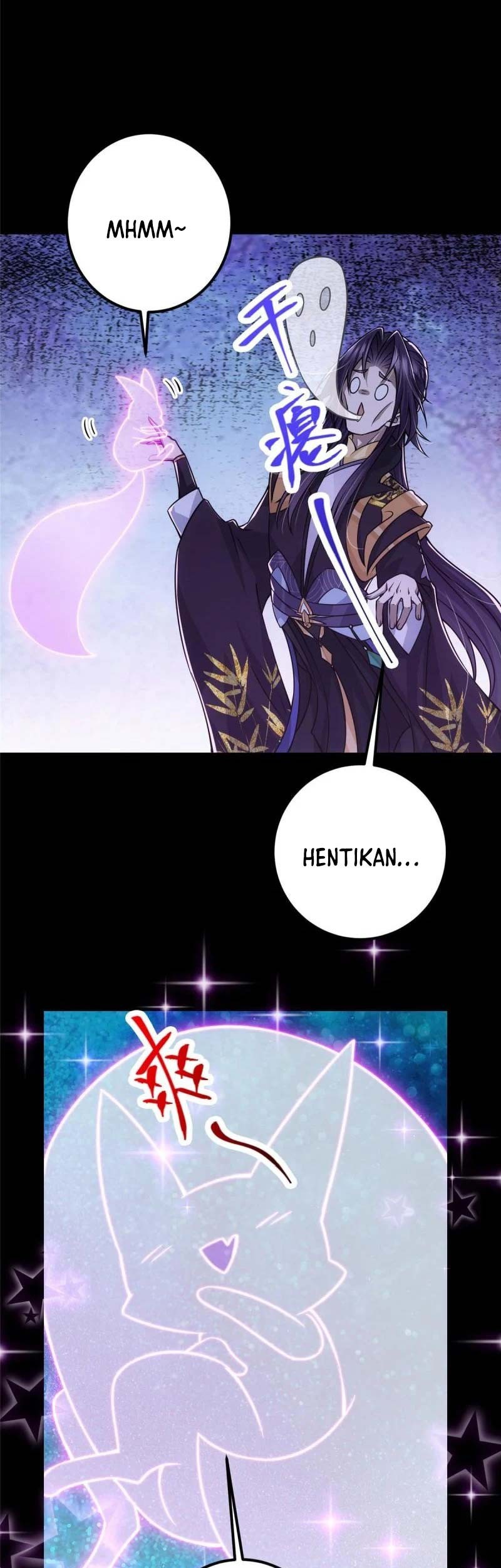 Halaman 56
