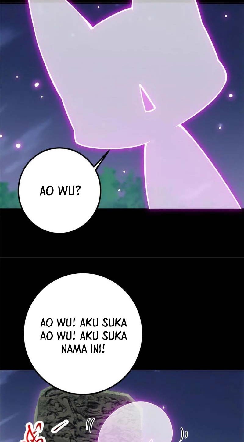 Halaman 63