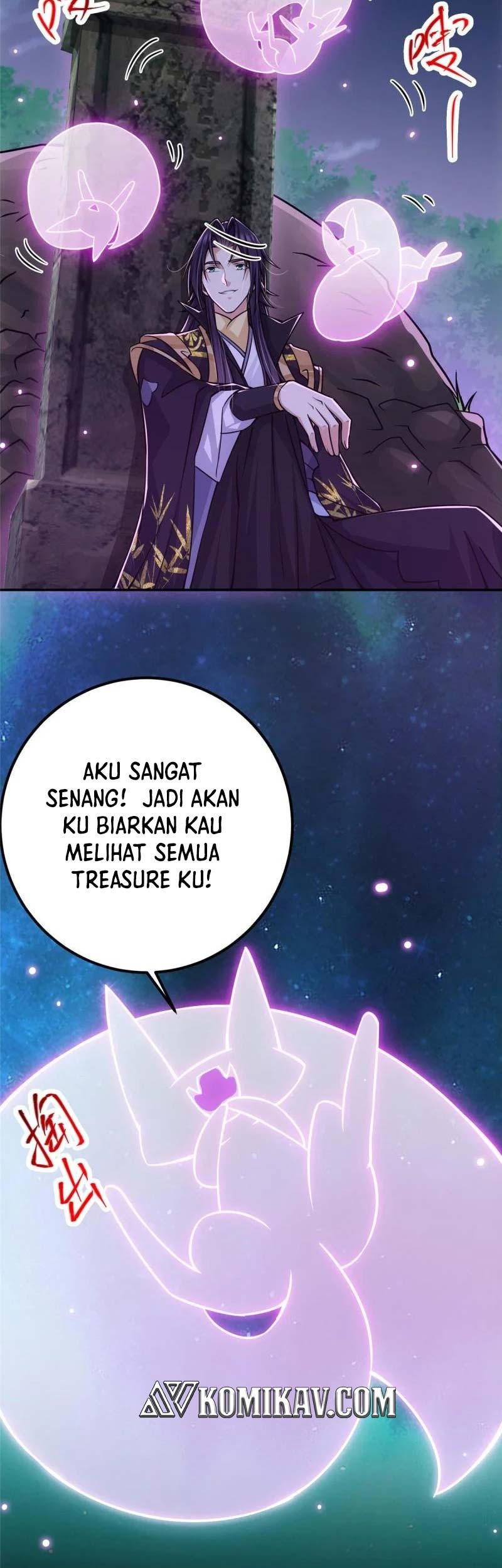 Halaman 64