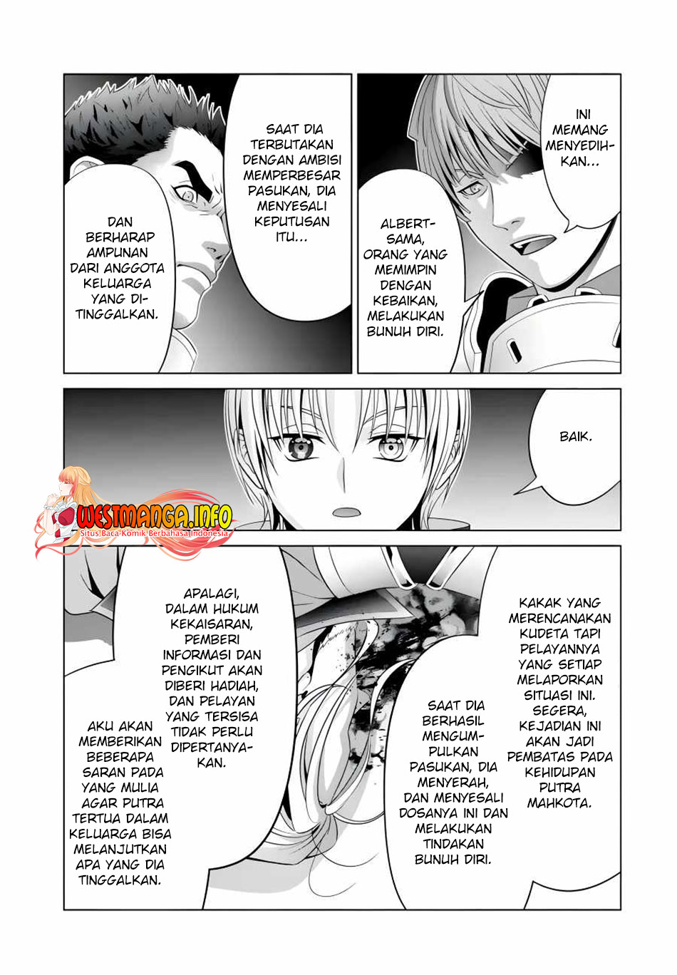 Halaman 37