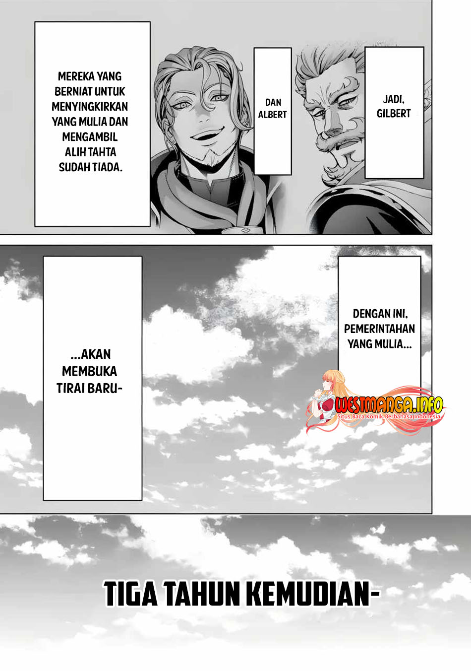 Halaman 41