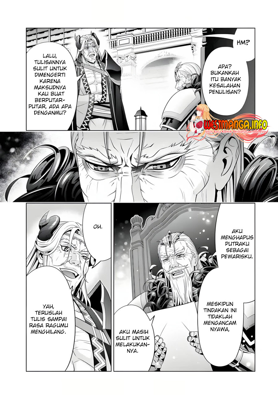 Halaman 82
