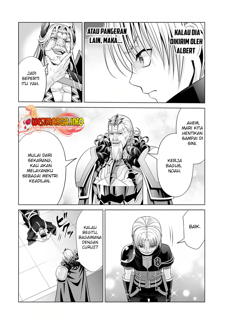 Halaman 89