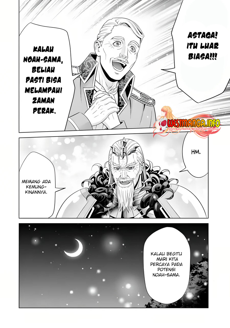 Halaman 95