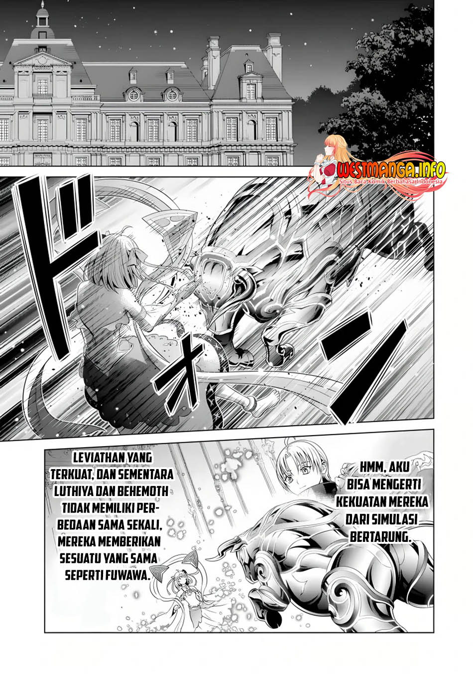 Halaman 96