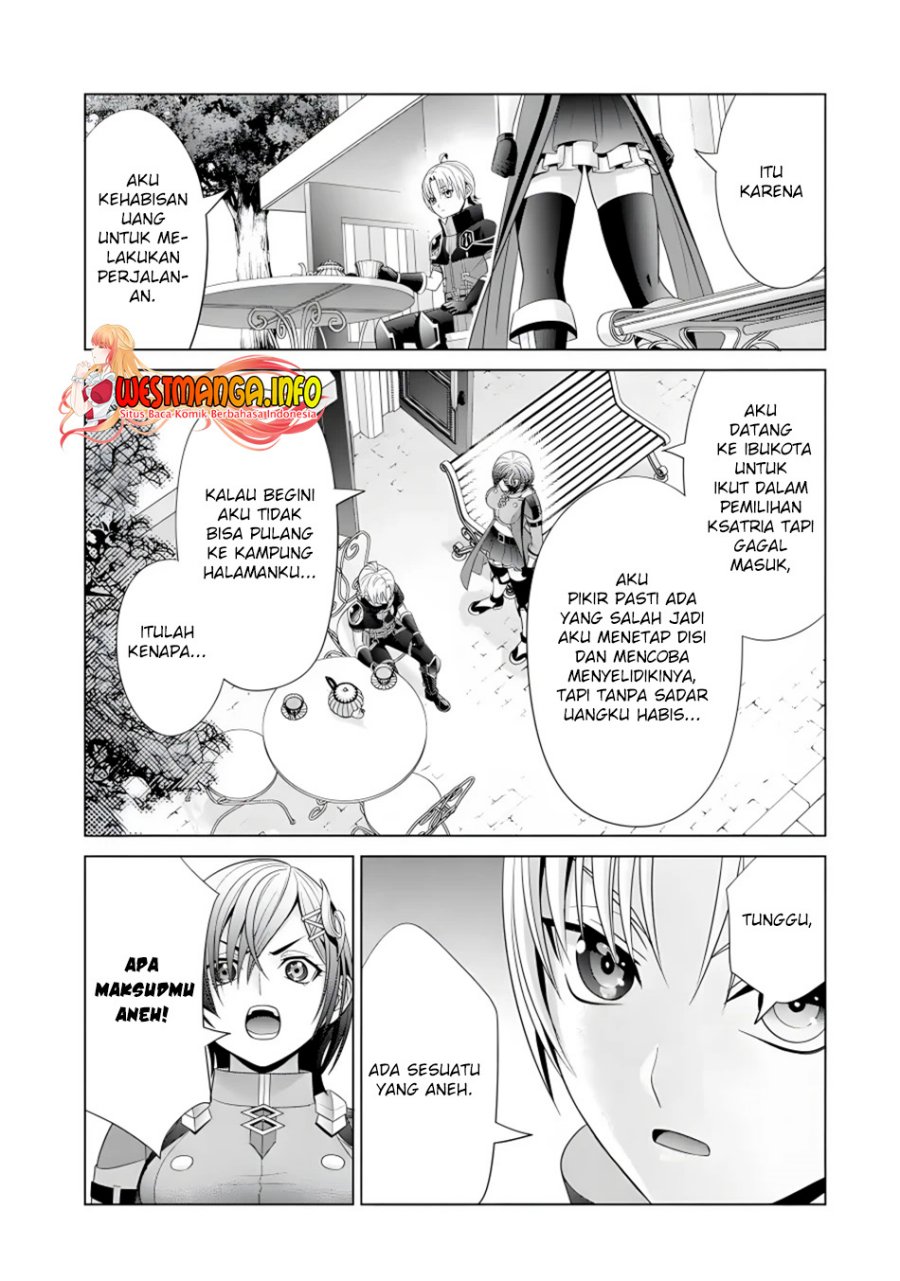 Halaman 51