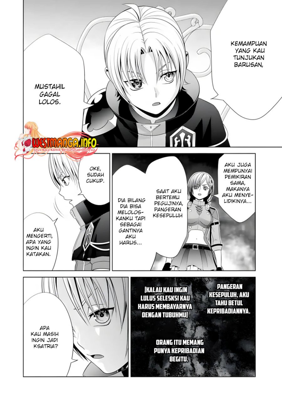 Halaman 52