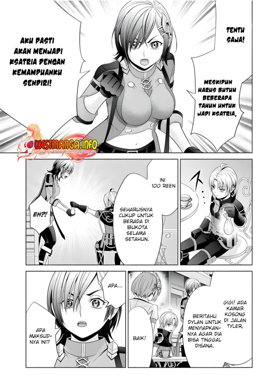 Halaman 53