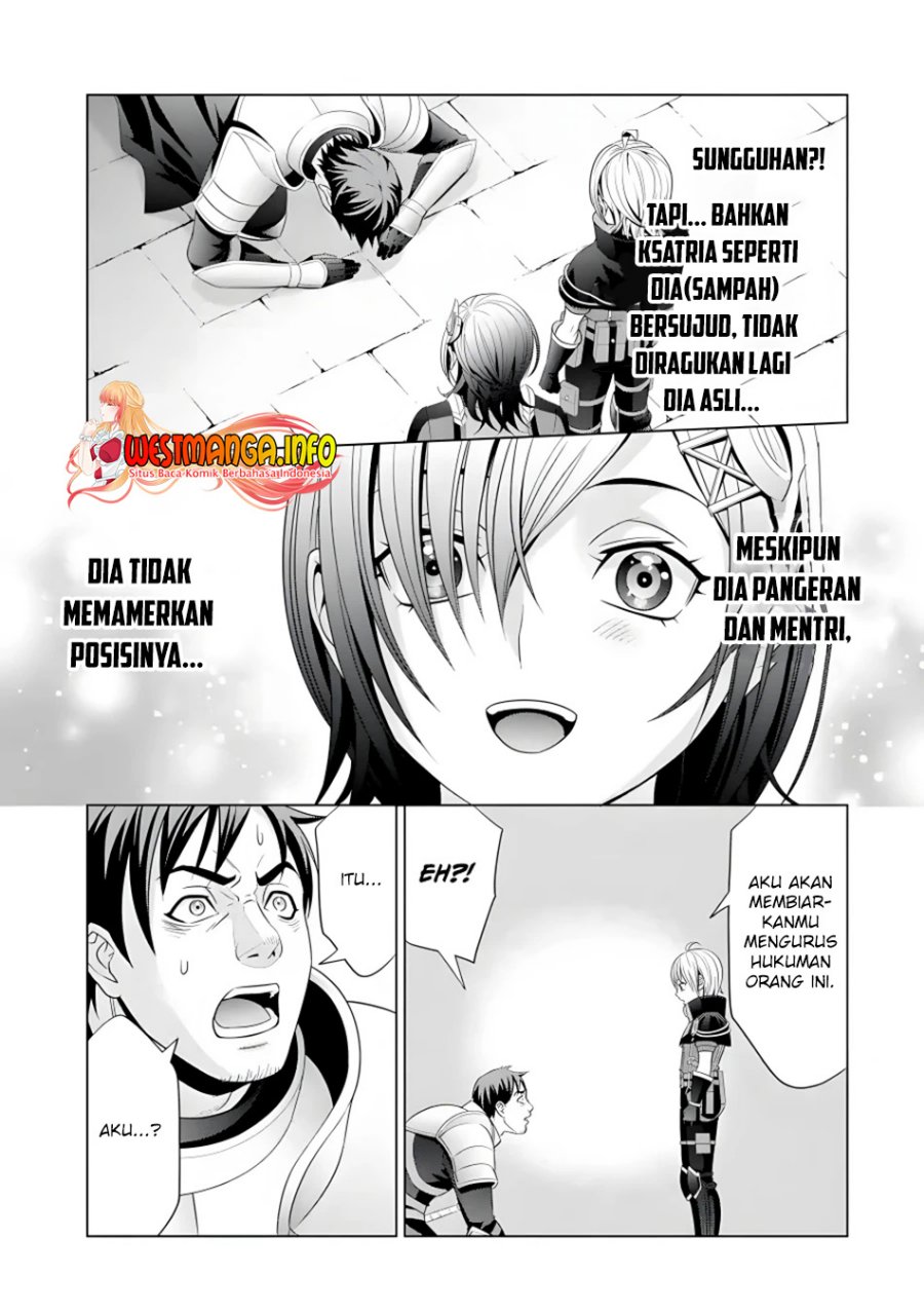 Halaman 61