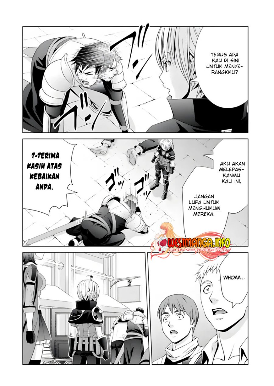 Halaman 62