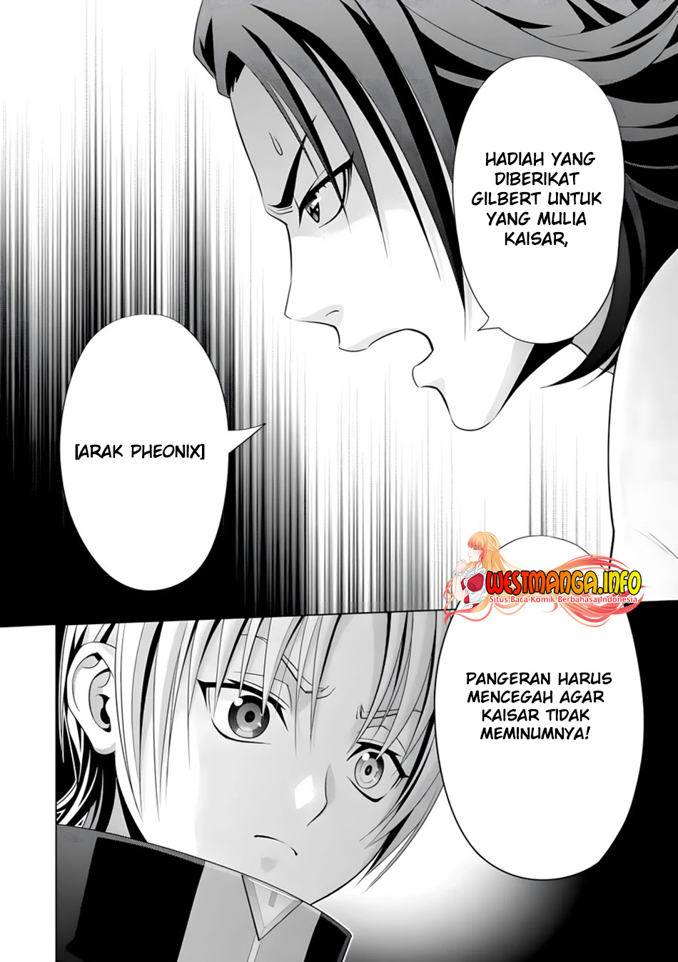 Halaman 78