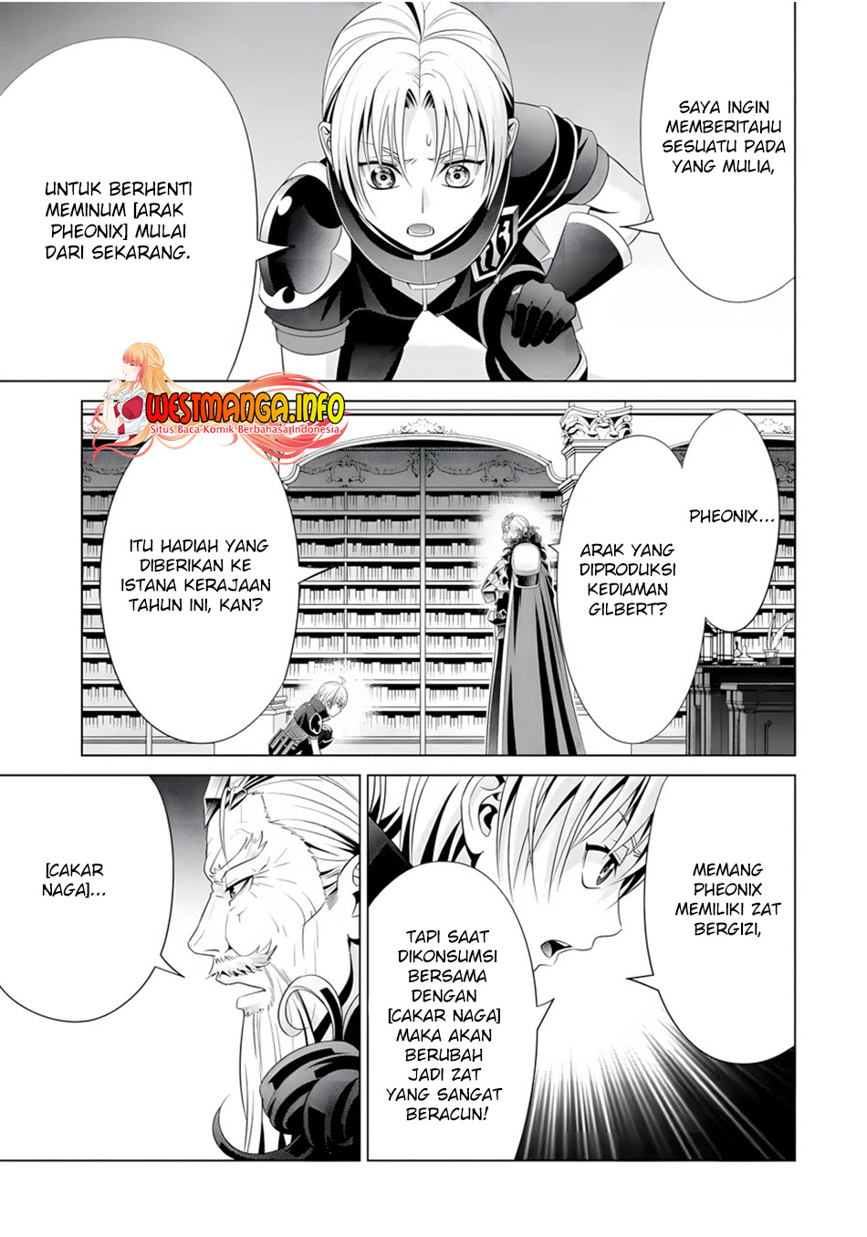 Halaman 82